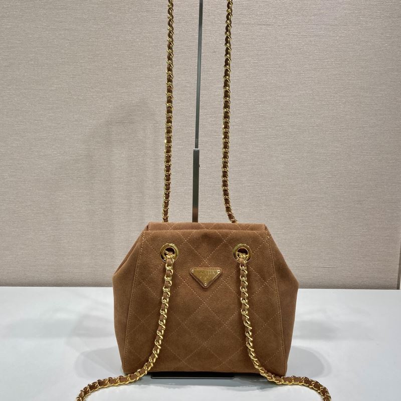 Pra*a satchel bags